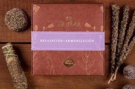 Kit herbal relajacion Sagrada Madre (1).jpg